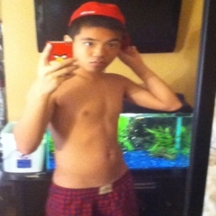 jannahanco's profile picture. with all te many things in the world, why be like the rest ? ....