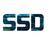 SolidStateDream's profile image
