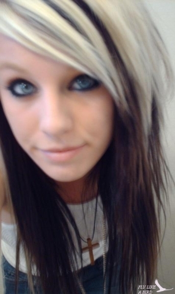 sportstar620's profile picture. 