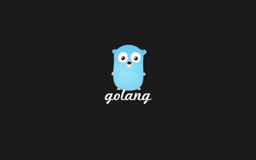 golang_pt's profile picture. Google Go Portuguese Gophers