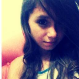 Para ser feliz, nao precisa ser perfeita :-)