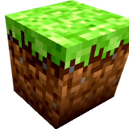 MCNetworkCo's profile picture. Official MCNetwork Minecraft server network twitter. Follow for live network updates, server news and general info. Network uptime stats: http://t.co/PYIjbmu1br