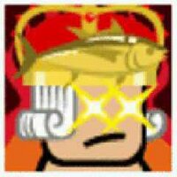 ストンコ (@stone_0069) 's Twitter Profile Photo