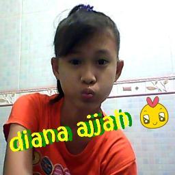 please follow me , i can follback you :) | like blue | ^____^ (~ , ~)