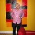MORRIS DOUEK (@morrisdouek) Twitter profile photo