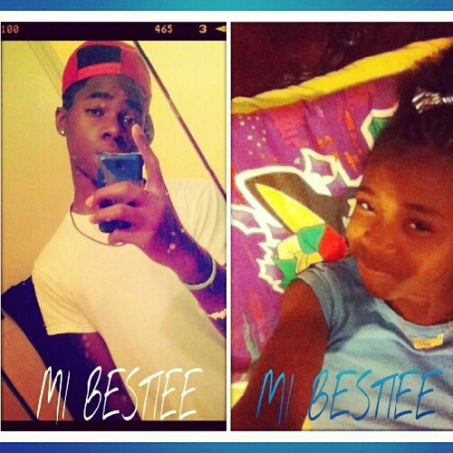 iLOVESOSA3's profile picture. 