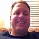 Fr. Nicholas Gerber - @GerberFr - Twitter