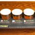 The Precinct Tavern (@precinctdarwin) Twitter profile photo The Precinct Tavern (@precinctdarwin) Twitter profile photo
