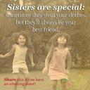 sara hegab - @sarahegab2 - Twitter