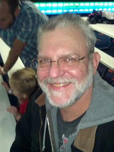 jerry rivard (@Elwoodworker) | Twitter