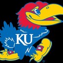 Danny Frederick - @DFRED21 - Twitter