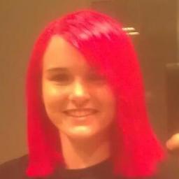 nomnomrainbowss's profile picture. I'm a bit insane :3 but you will probably like me. And if you don't. Then sucks for youuu :3 anywayss I'm just you know. Average? Oh who am I kidding xD