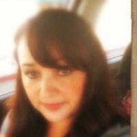 Cyndi Pedraza (@cyndipedraza) 's Twitter Profile