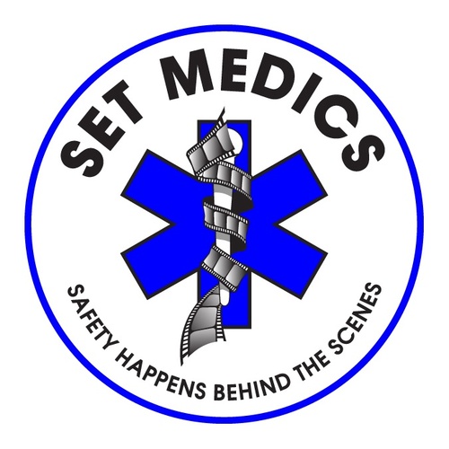 SET MEDICS provides professional medical personnel for venues and events including sporting events, street fairs, award shows, concerts, clubs and raves.