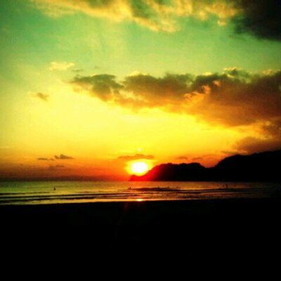 高橋詩音 Seecool1 Twitter