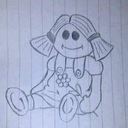 Louise Boyle - @Daisy_daydream_ - Twitter