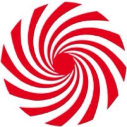 MediaMarktOsdrp's profile picture. Het Twitter-kanaal van MediaMarkt Amsterdam Osdorp. Opening halverwege 2013!