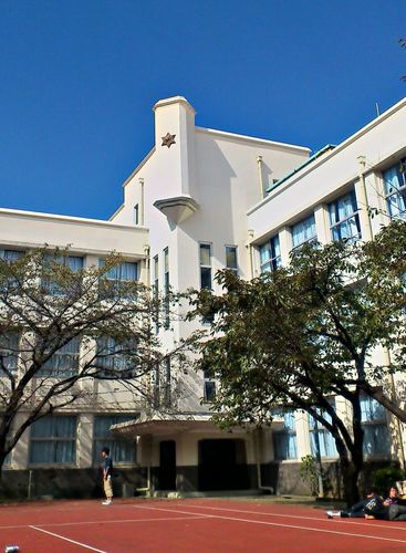 麻布学園第六十六回文化祭の公式アカウントです。 ご質問等ありましたら、どうぞ。文実のことを知ってもらうためにも積極的に活動内容や報告をツイートしてきます！