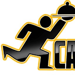 YOU CALL IN, WE COME OUT! NO TRAFFIC NEEDED!!!! CALL US TODAY @ 1-855-9CALLIN