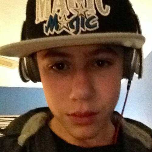 thebigz71's profile picture. Just like hanging out, and enjoying life