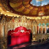 Fox Theatre Detroit(@DetroitFox) 's Twitter Profileg