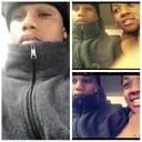 Bryce Carmichael  - @Bryce_PrinceB - Twitter