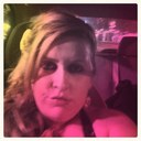 Ashley Haney - @kioat - Twitter