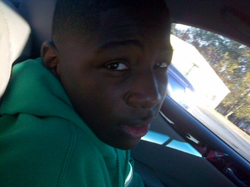 NBAbound_Killer's profile picture. 