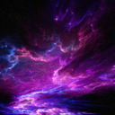 Paul Bare - @2dumb2play - Twitter