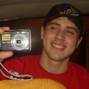 David Gutierrez - @David_Gutt - Twitter