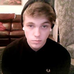 Wilson_LCFC's profile picture. 18 years old! Love my football club, music is my passion. Single :( but waiting for the one