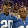 LC - MS Pastor; husband, father (-in-law) and grandfather. Passionate Detroit sports and U of M fan. Living in beautiful Elkhart Lake, Wisconsin.