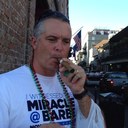 Andy Hankins - @A_Hankins12 - Twitter