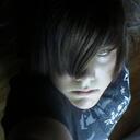 Bryce Ray - @EmoBryce - Twitter