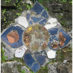 KevinMitnick_'s profile picture. 