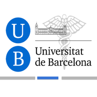 UB Medicina (@demub) 's Twitter Profile