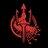 Costa_Ludus's profile image