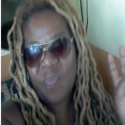 drippin_swaggou's profile picture. my whole team ball no nba... y? ain nun else to do