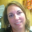 Robin Daniel - @rcd_svcc - Twitter