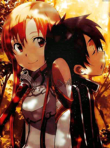 #AnimangaINDO fanbase anime,manga Indonesia.Have fun with #N, #Ryan dan #Y. Admin? just message us