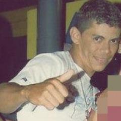 Fé em deus que ele e justo ♪ ♫
