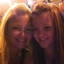 Donna Wessel - @donnawarecke - Twitter