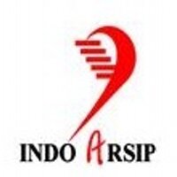 HR Indoarsip (@hrgaindoarsip) 's Twitter Profile