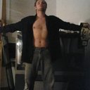 justin storm - @justinstorm13 - Twitter