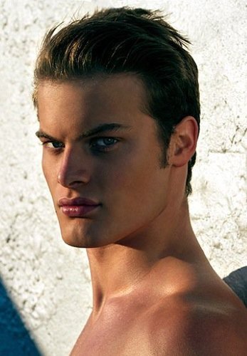 nathanwebb42's profile picture. 