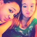 Nadia Rush (tennant) - @TaraDawnRush - Twitter