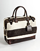 The latest  trends in shoes, boots, bags, accessories, and men's fashion.