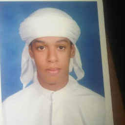 ‏عفوك يا الله