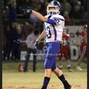 Preston Rawls - @PrestonRawls - Twitter