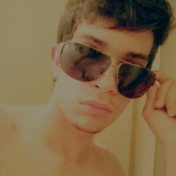 #Corinthiano ❥ ‏ Os opostos se atraem porque as diferenças se completam. Dono: @Opsreeh e @ReflexoJovens Menbro @ClubeFollowBack